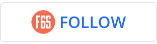 Follow Kyeson Utley on F6S